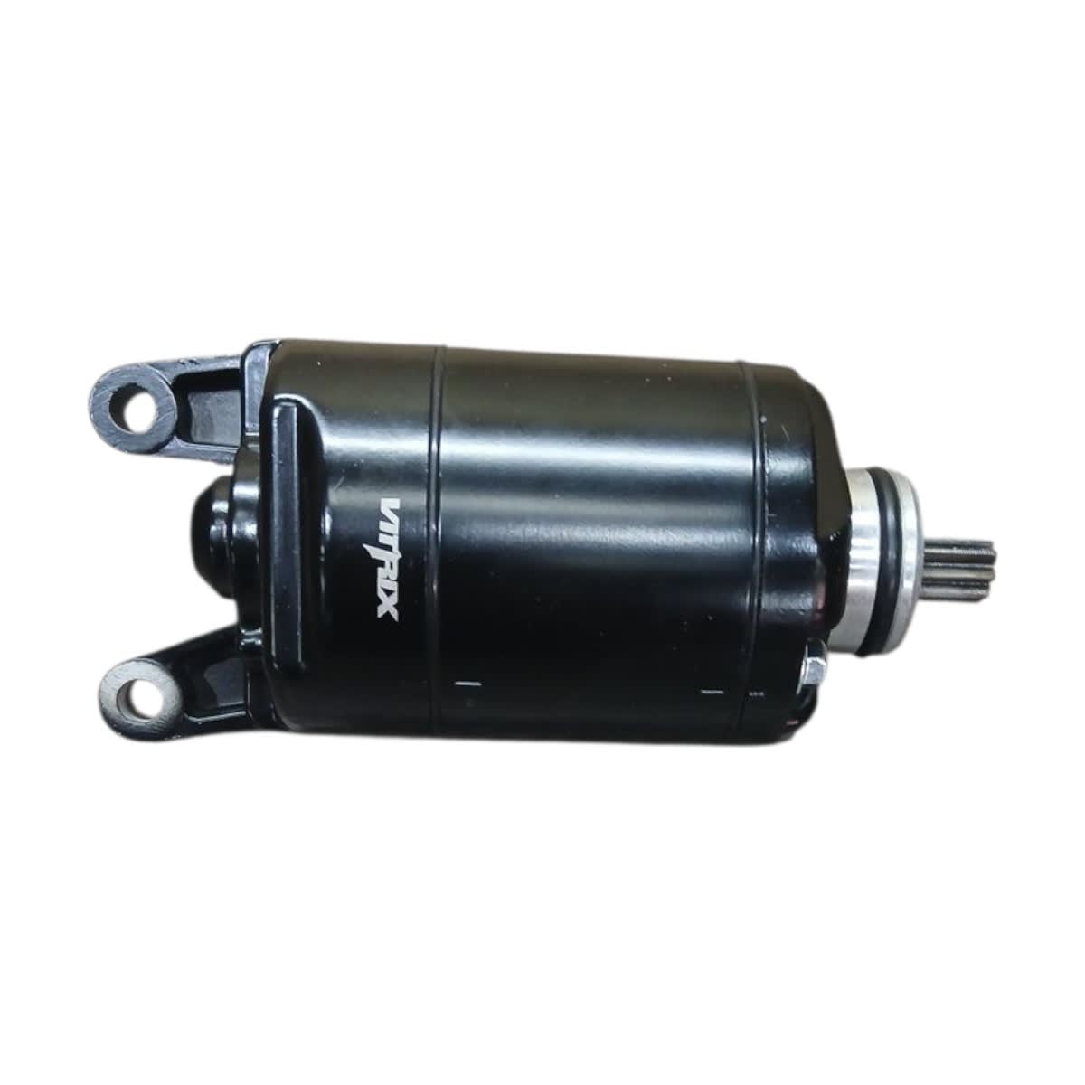MOTOR PARTIDA CB 190R / XR 190L VITRIX3