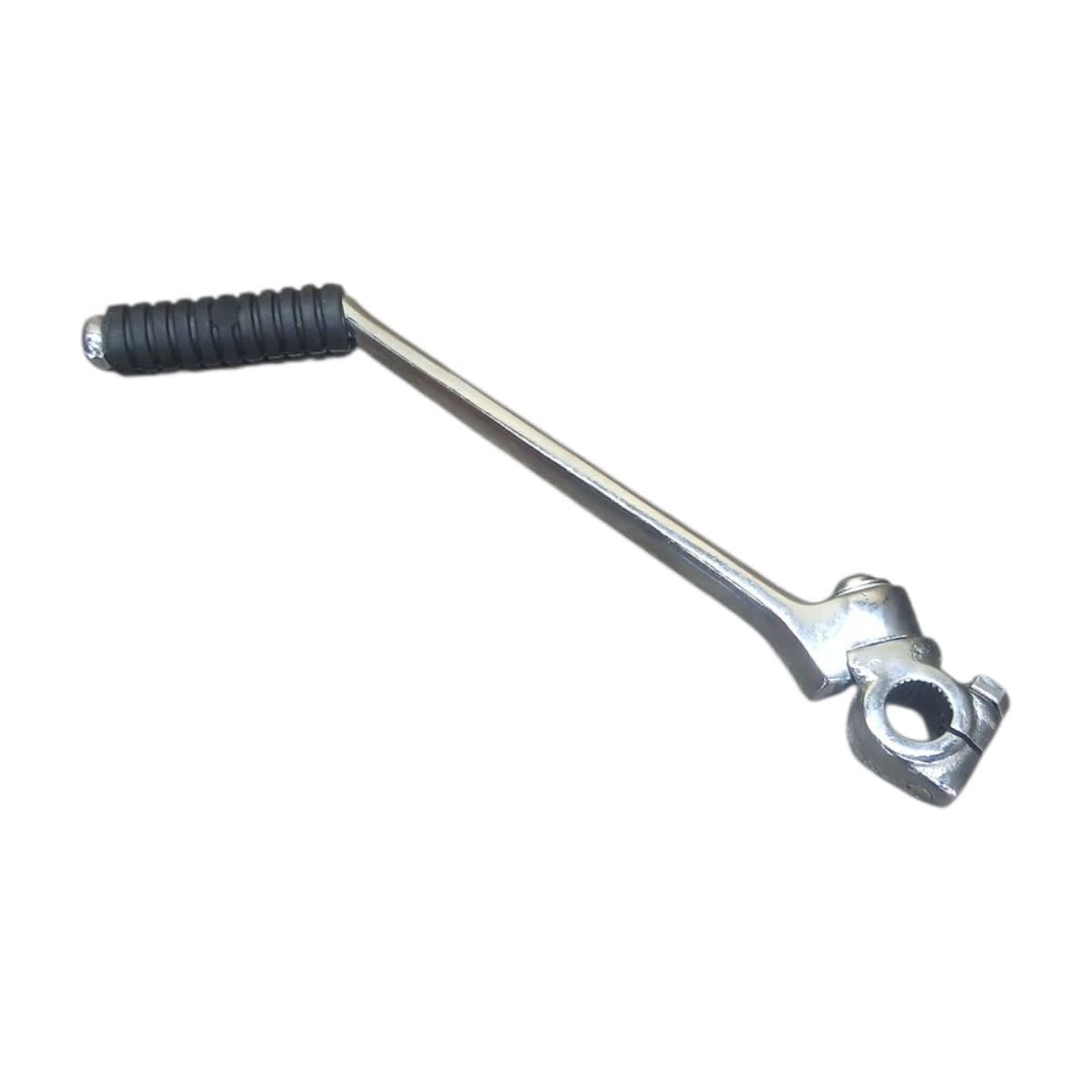 PEDAL PARTIDA CG 125 VITRIX2