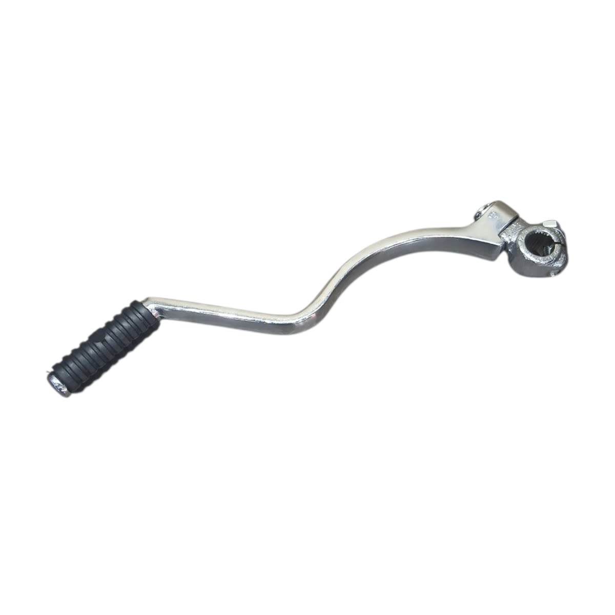 PEDAL PARTIDA CHOPPER/RENEGADE-200 (VITRIX)2