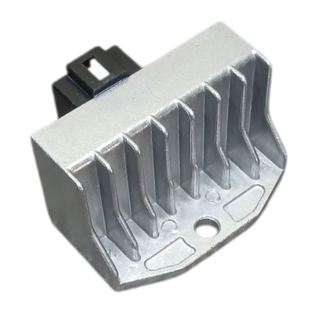 RECTIFICADOR / REGULADOR CBF 150 INVICTA VITRIX2