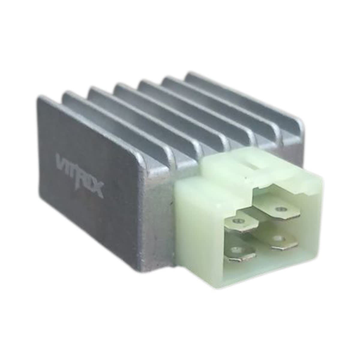 RECTIFICADOR / REGULADOR SCOOTER 125 / 150 GY6 VITRIX3