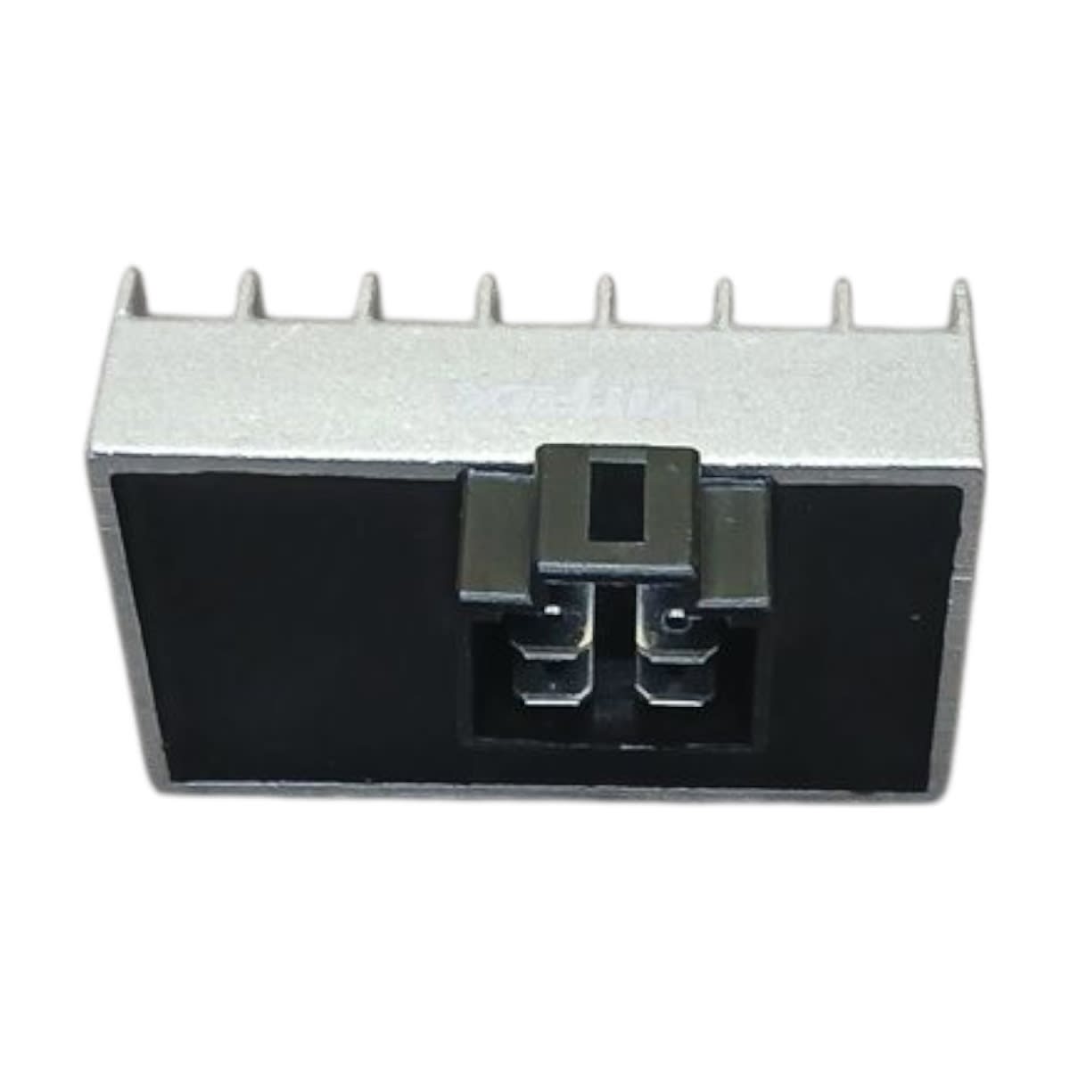 RECTIFICADOR / REGULADOR CBF 150 INVICTA VITRIX3