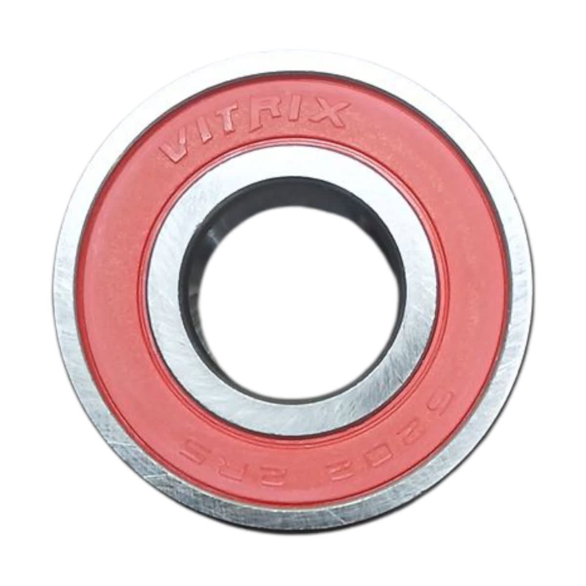 RODAMIENTO 15-35-11 (6202-2RS) VITRIX2