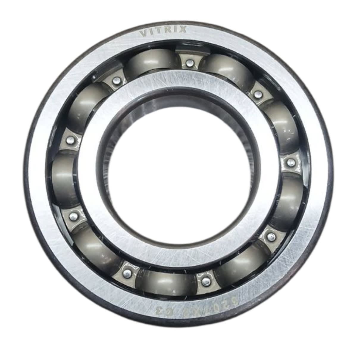 RODAMIENTO 35-72-15 CIGUEÑAL CB-190R HONDA-NAVI NEW ELITE FI VITRIX2