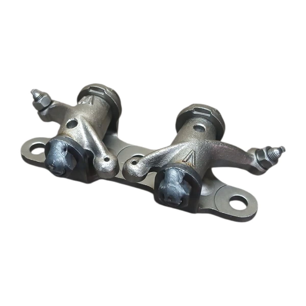 SOPORTE BALANCIN CG 125 VITRIX2