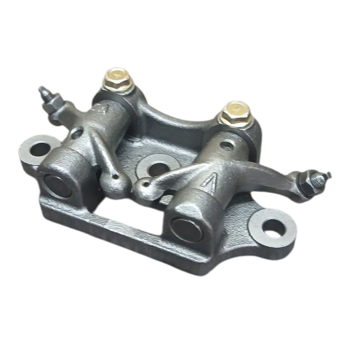 SOPORTE BALANCIN CGL 125 (VITRIX)2