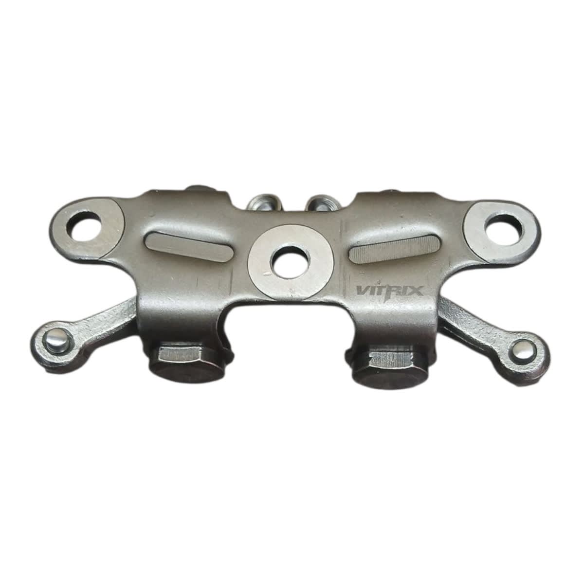 SOPORTE BALANCIN CG 125 VITRIX3