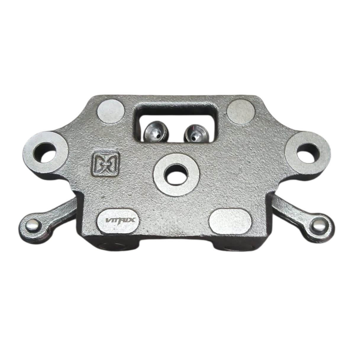 SOPORTE BALANCIN CGL-125 (VITRIX)3