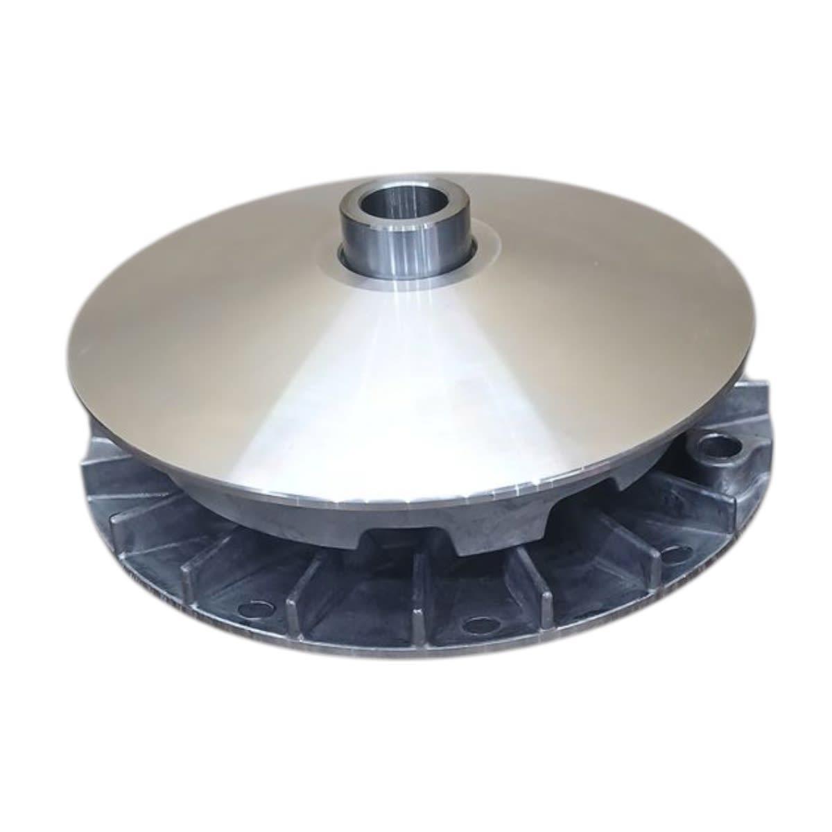 VARIADOR COMPLETO NMAX 155 VITRIX2