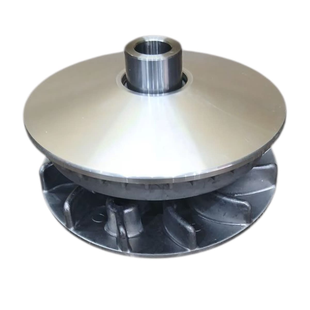 VARIADOR COMPLETO SCOOTER 125 GY6 (VITRIX)2