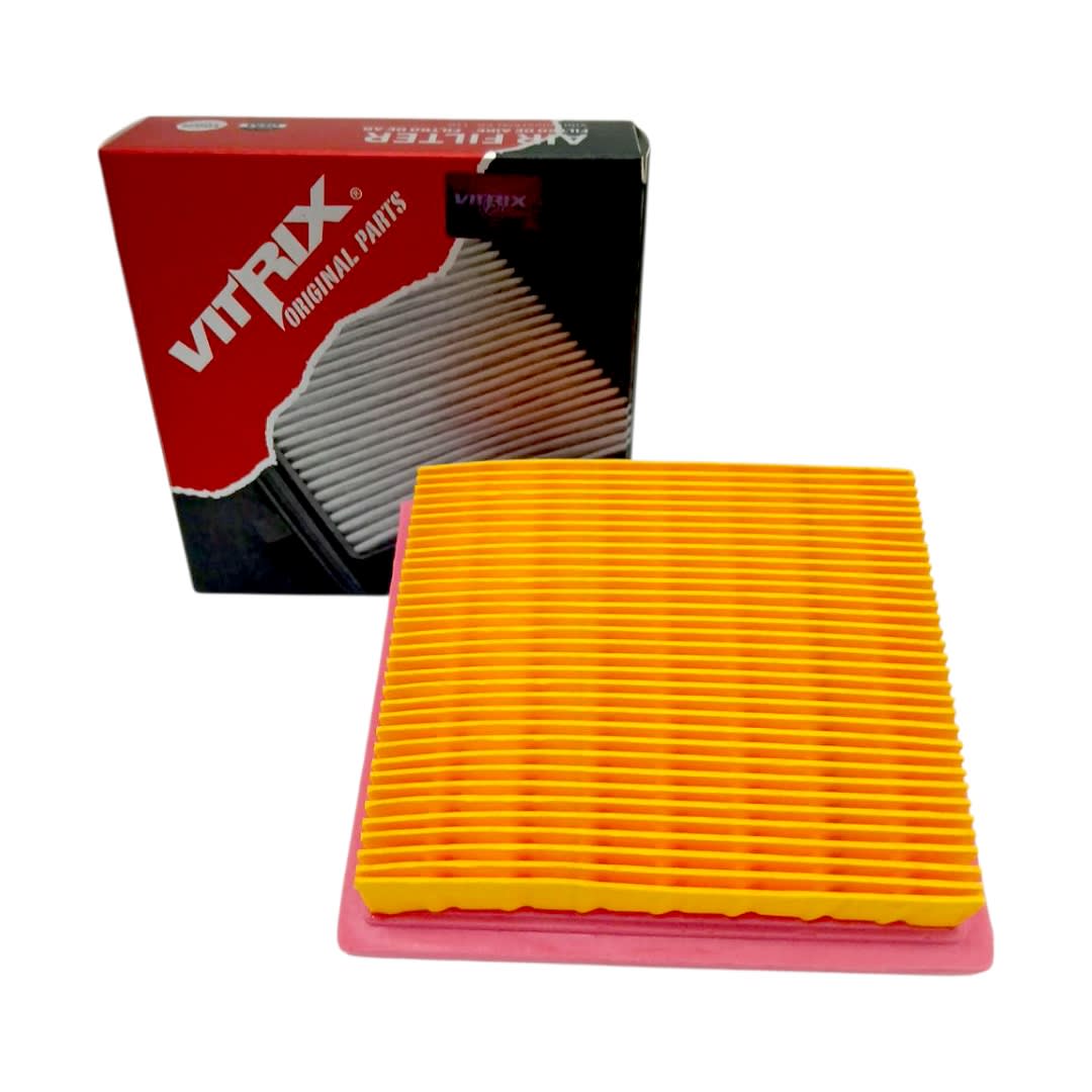FILTRO AIRE NXR 125 BROS VITRIX 0