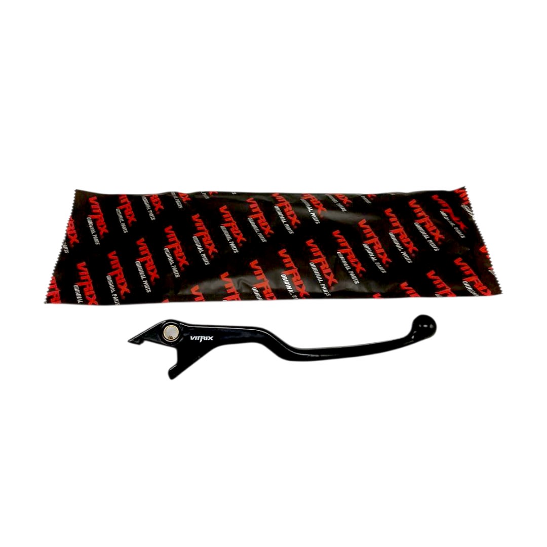 MANILLA FRENO GN 125/ KA 150/ RK 150/ EN 125/ HJ 125 VITRIX 0