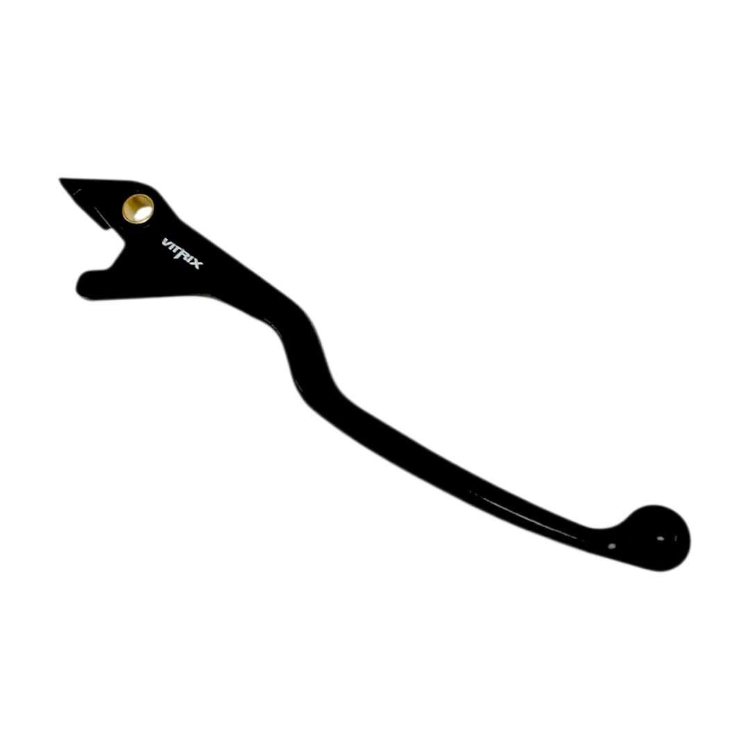 MANILLA FRENO GN 125/ KA 150/ RK 150/ EN 125/ HJ 125 VITRIX2