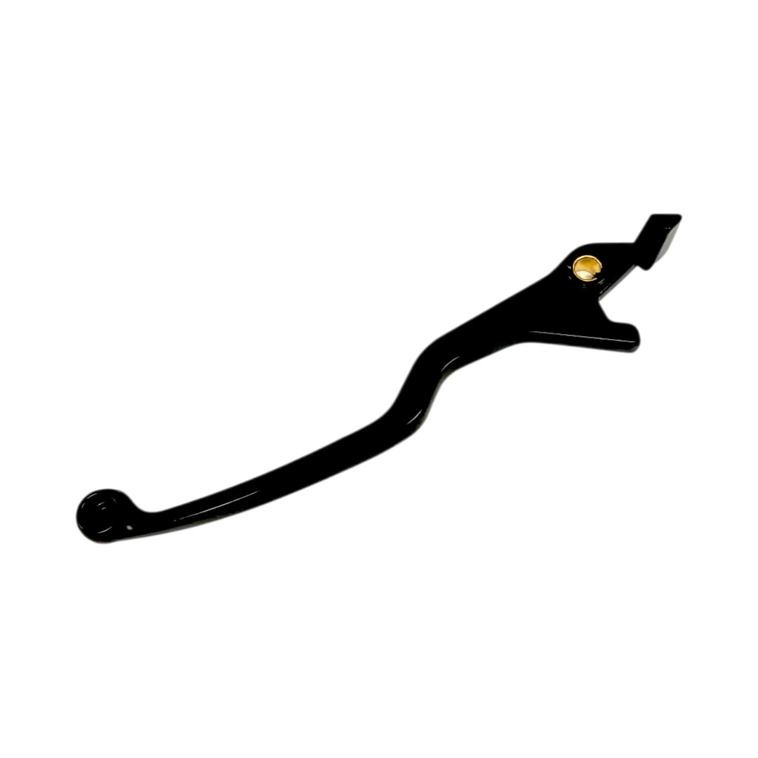 MANILLA FRENO GN 125/ KA 150/ RK 150/ EN 125/ HJ 125 VITRIX3