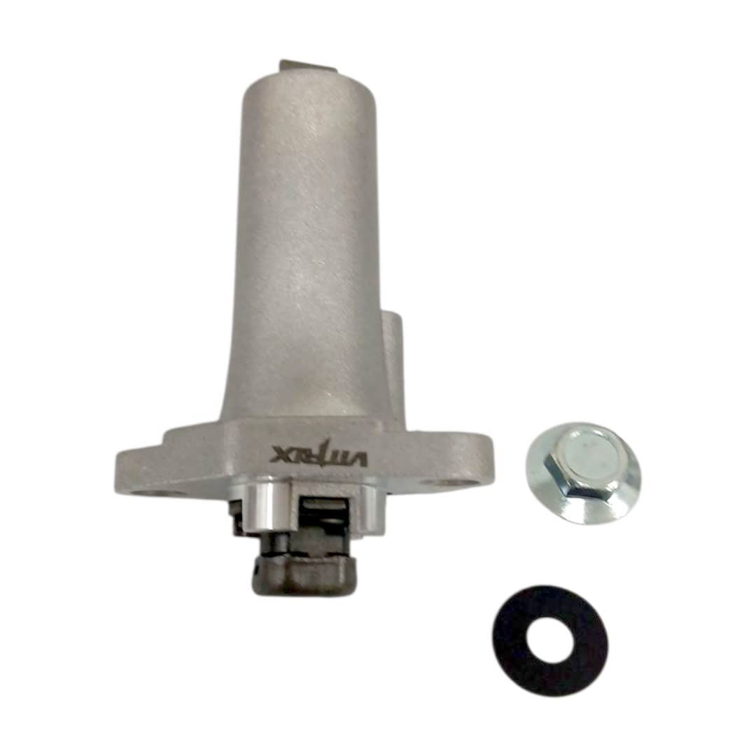 TENSOR AUTOMáTICO XTZ 125 / YBR 125 VITRIX2