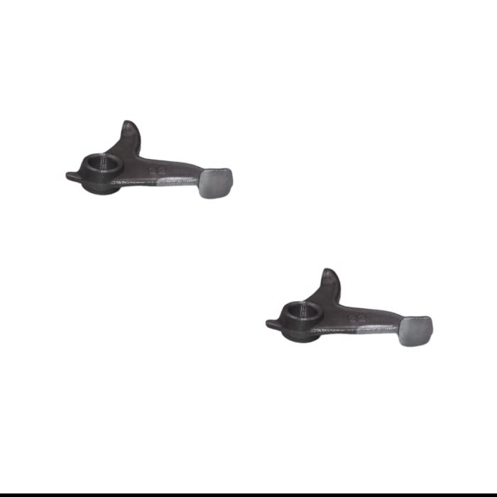 BALANCIN ALZA VALVULA. JGO. CG-125 2