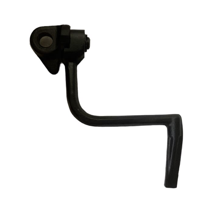 PEDAL PARTIDA TIPO CG-125 (CHINA) 2