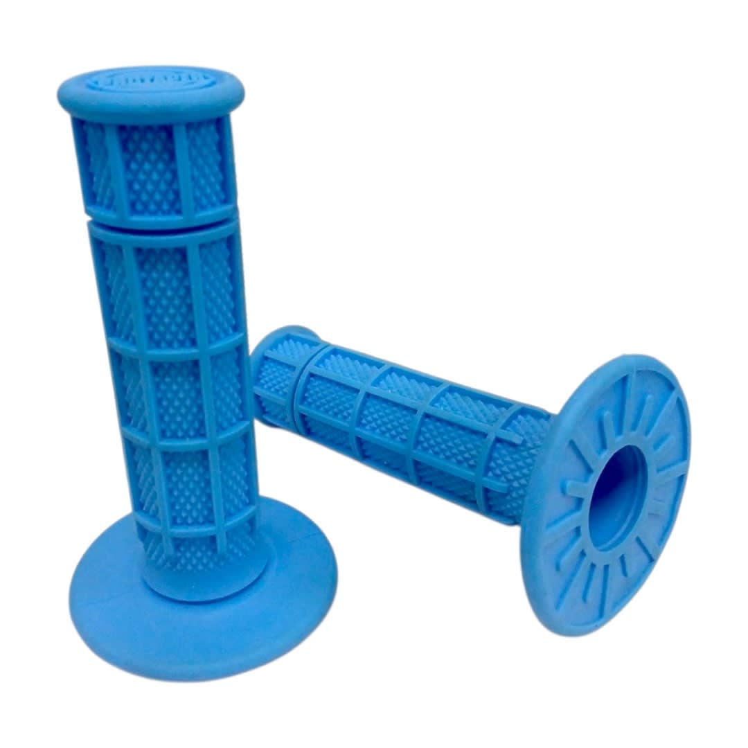 PUÑOS CALLE JGO PRO-TAPER2