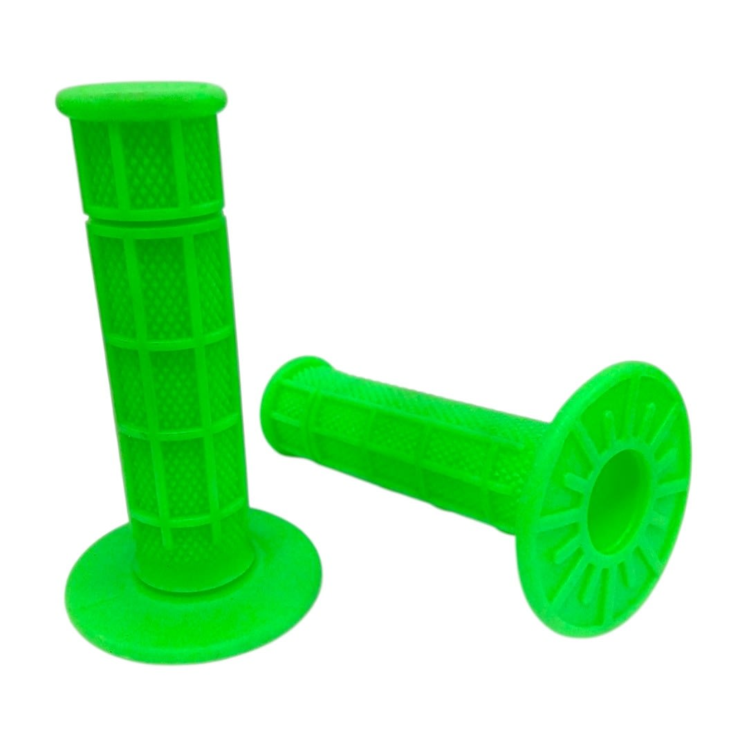 PUÑOS CALLE JGO PRO-TAPER4