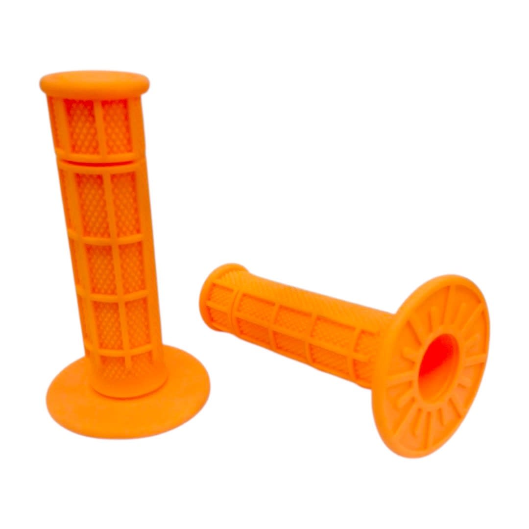 PUÑOS CALLE JGO PRO-TAPER6