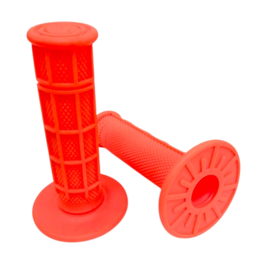 PUÑOS CALLE JGO PRO-TAPER10