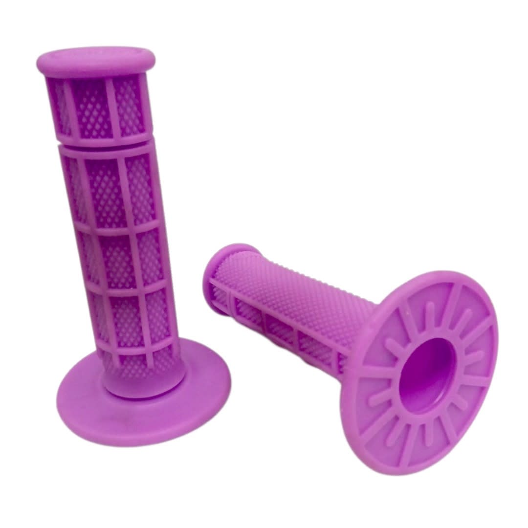 PUÑOS CALLE JGO PRO-TAPER8