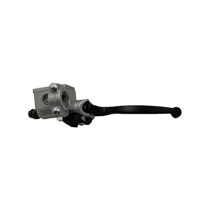 BOMBA FRENO DELANTERO UNIVERSAL ''HQ''2