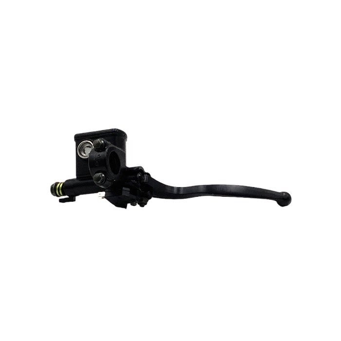 BOMBA FRENO DELANTERO YBR 1252