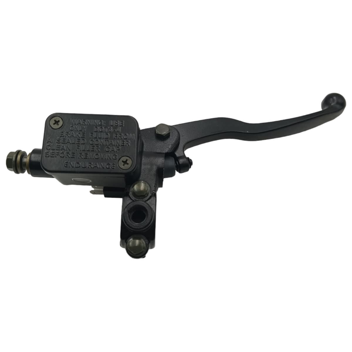 BOMBA FRENO DELANTERO PULSAR 135 2