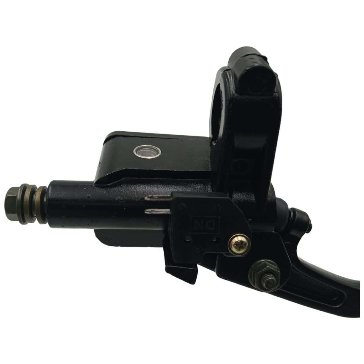 BOMBA FRENO DELANTERO PULSAR-1352