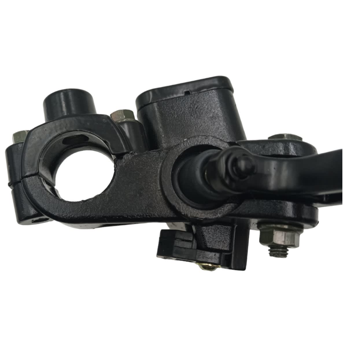 BOMBA FRENO DELANTERO PULSAR-1351