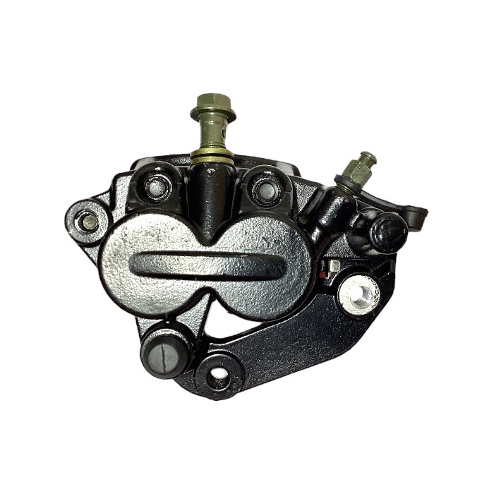 CALIPER FRENO DELANTERO PULSAR 180 / PULSAR 220 / PULSAR 200 0