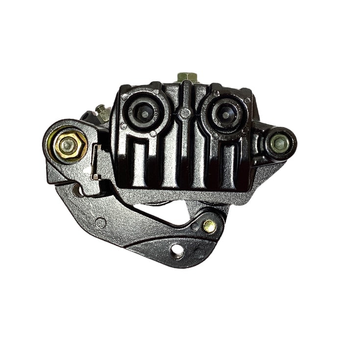 CALIPER FRENO DELANTERO PULSAR 180/220 2