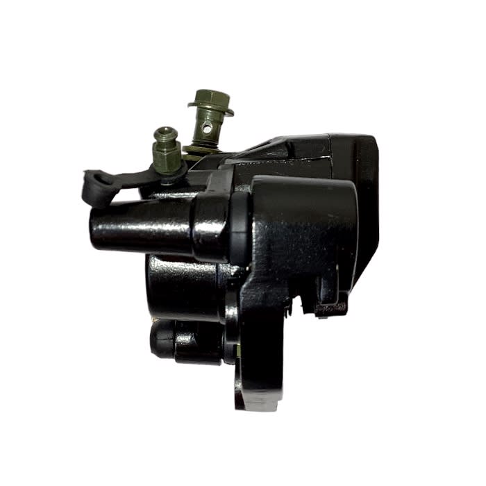 CALIPER FRENO DELANTERO PULSAR 180 / PULSAR 220 / PULSAR 2003