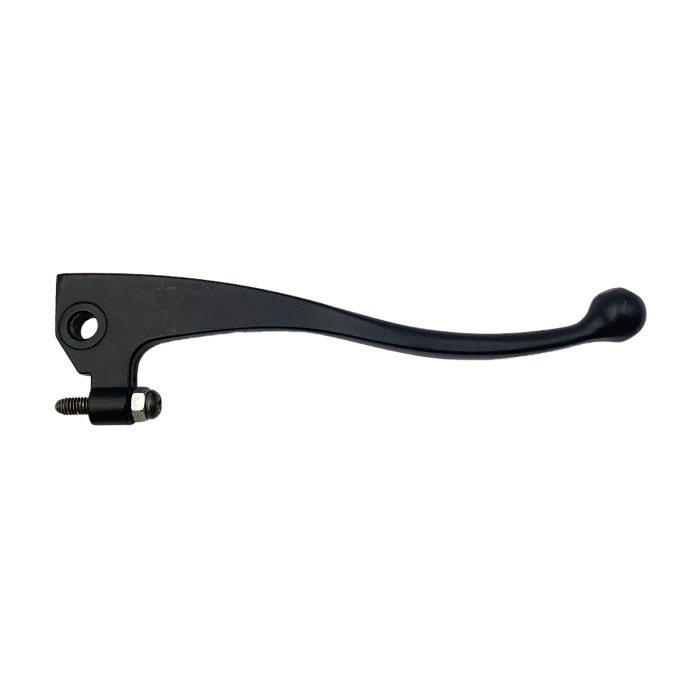 MANILLA FRENO SCOOTER 125 / SCOOTER 150 0