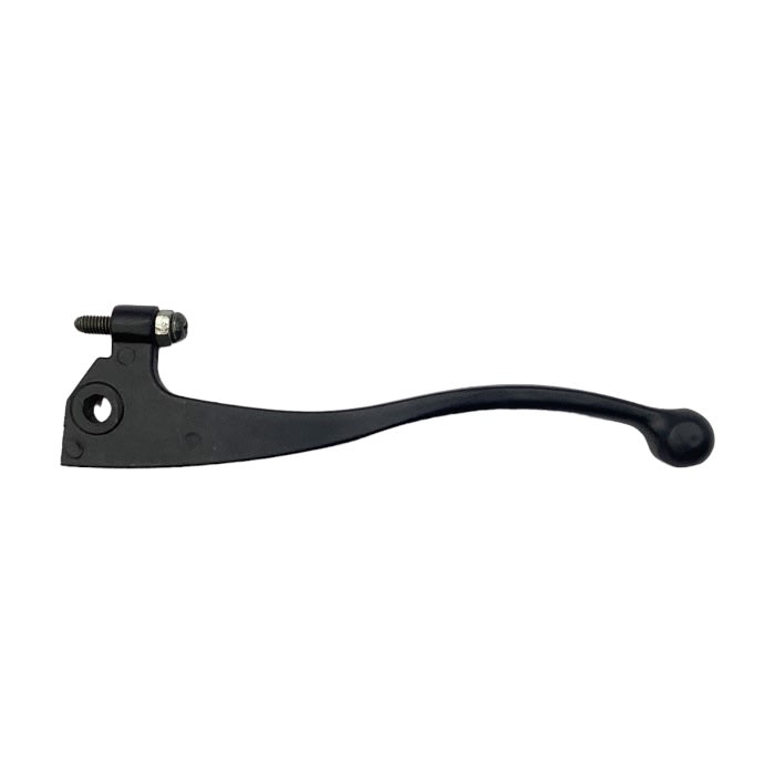 MANILLA FRENO SCOOTER 125 / SCOOTER 1502