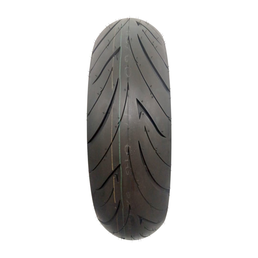 NEUMATICO CALLE 150/60-17 SHINKO R-016 66H 0