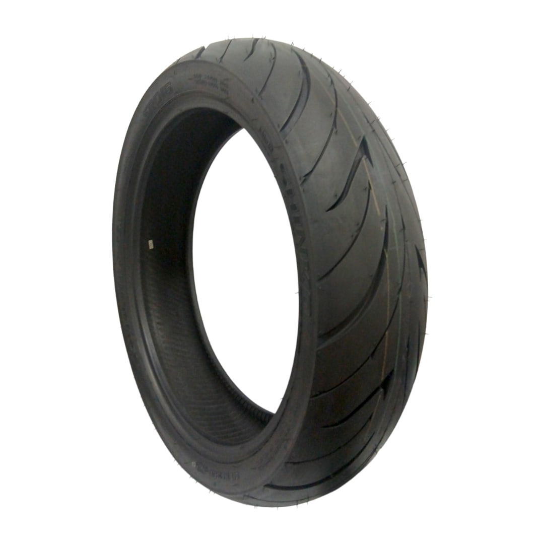 NEUMATICO CALLE 150/60-17 SHINKO R-016 66H2