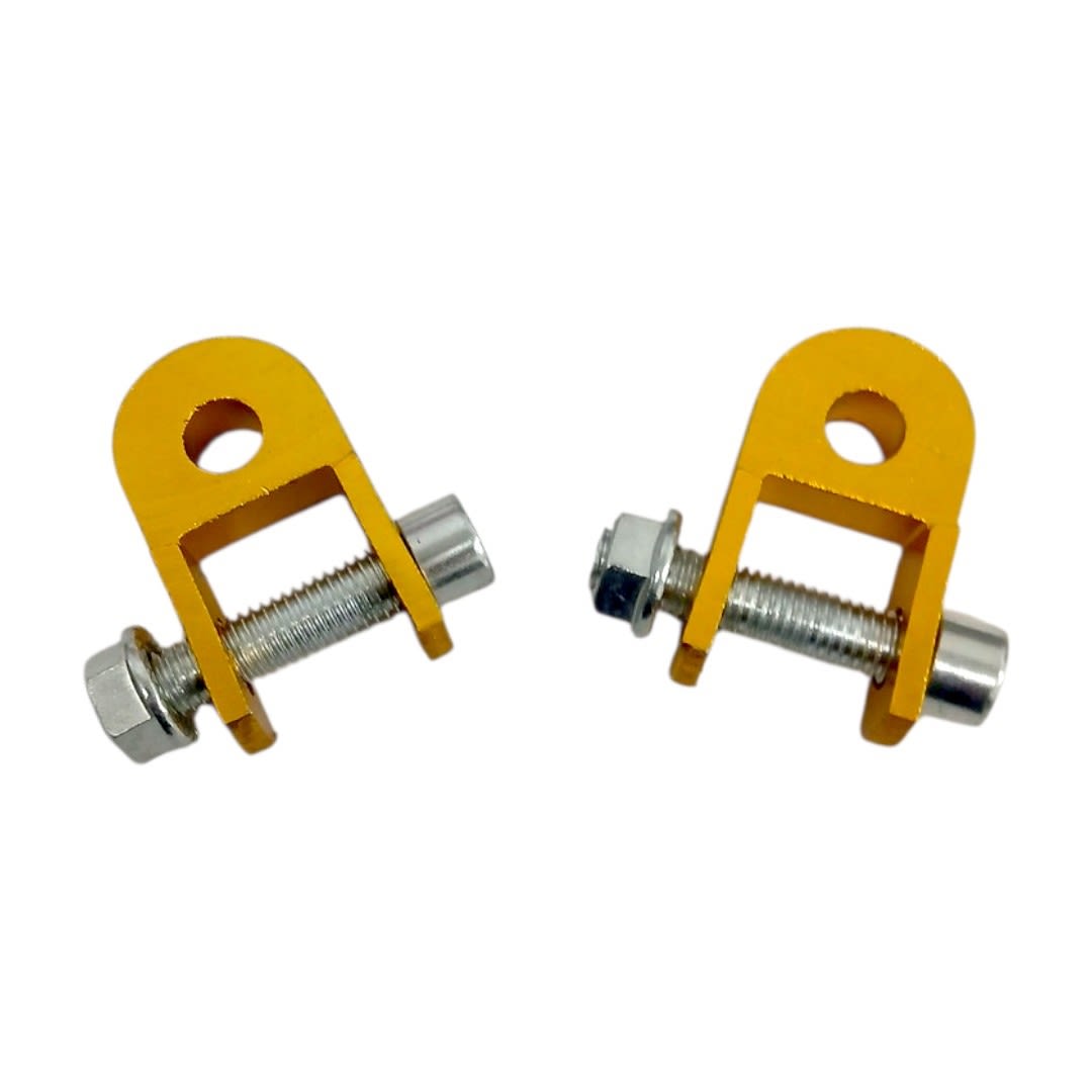 LEVANTA AMORTIGUADOR2