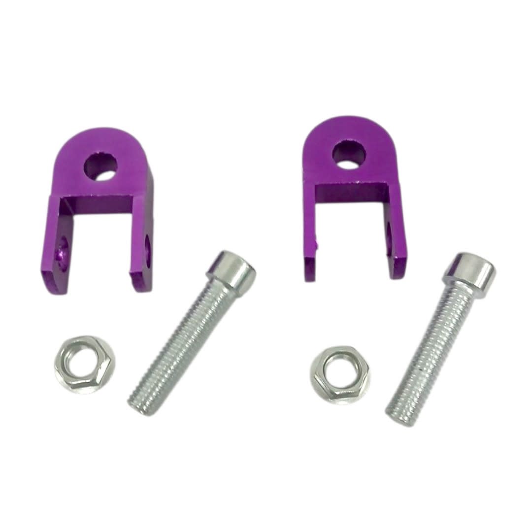 LEVANTA AMORTIGUADOR3