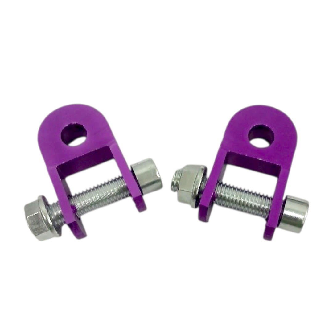 LEVANTA AMORTIGUADOR4