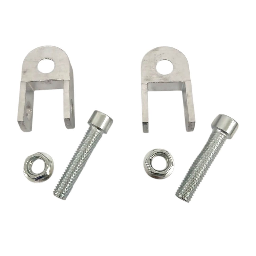 LEVANTA AMORTIGUADOR5