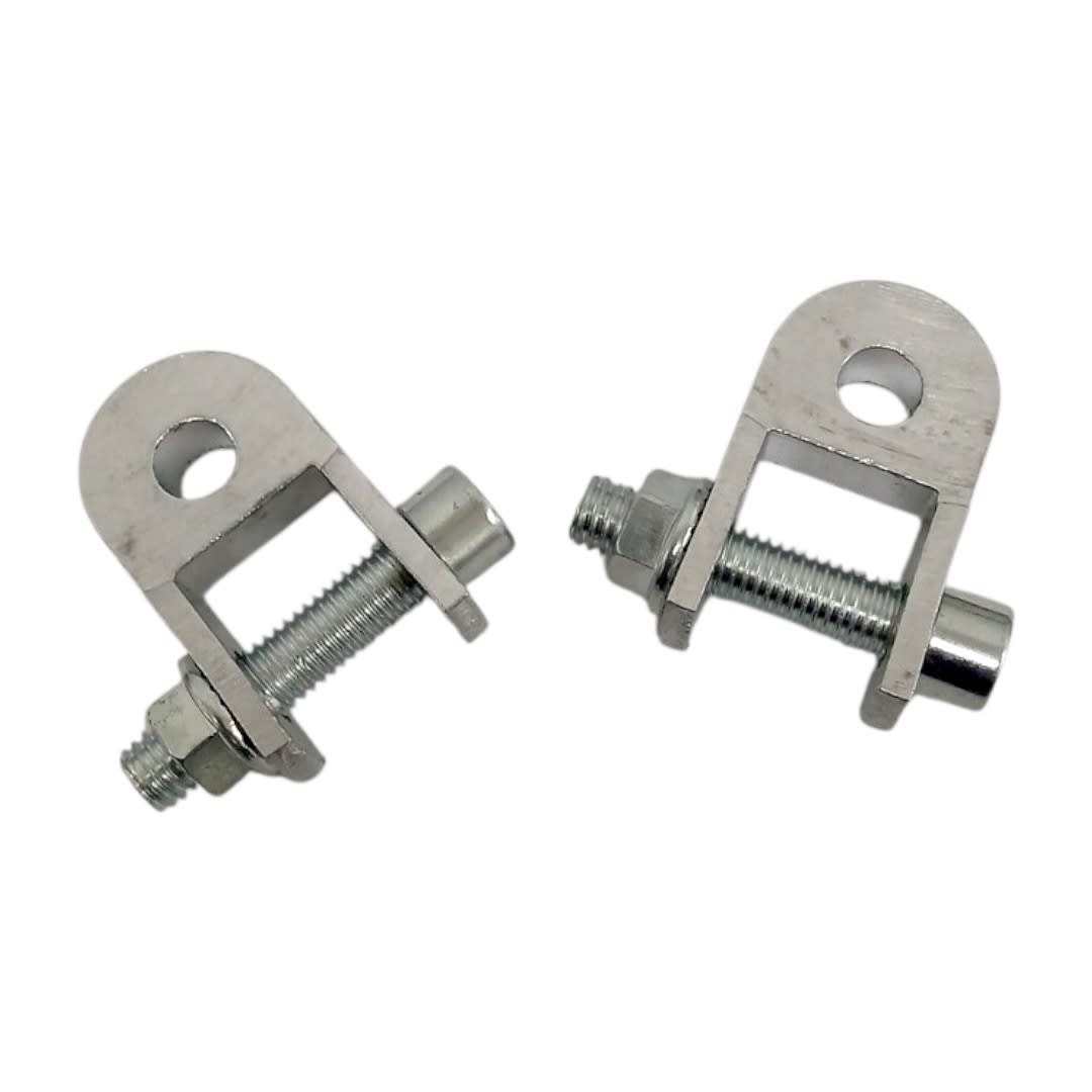 LEVANTA AMORTIGUADOR6