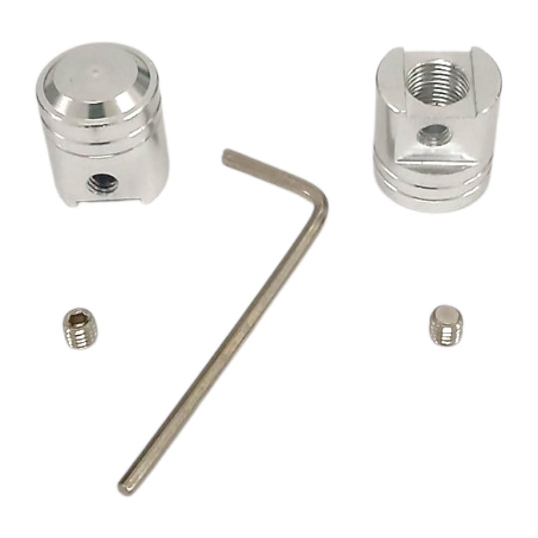 TAPA VALVULA NEUMATICO CROMADO2