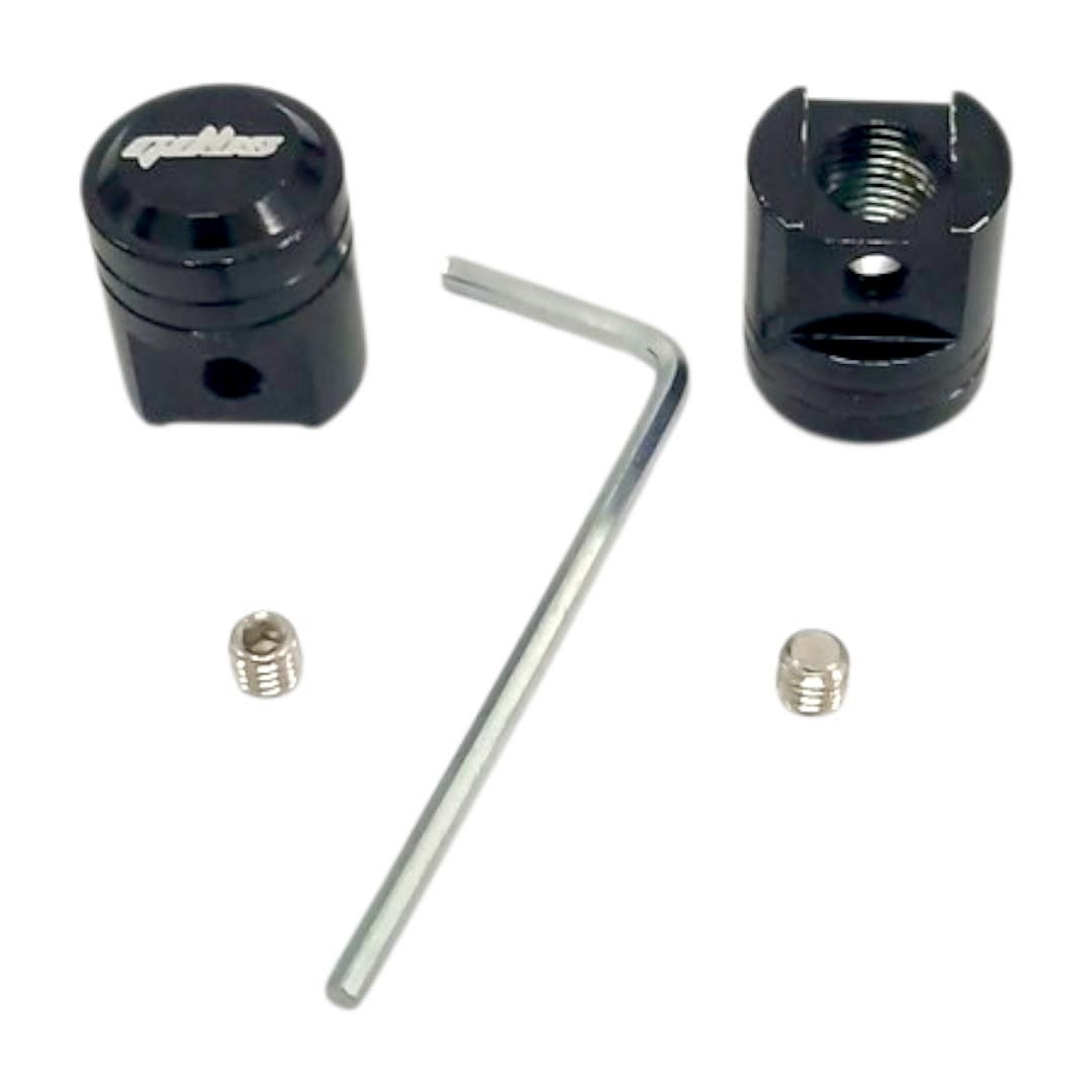 TAPA VALVULA NEUMATICO NEGRO2