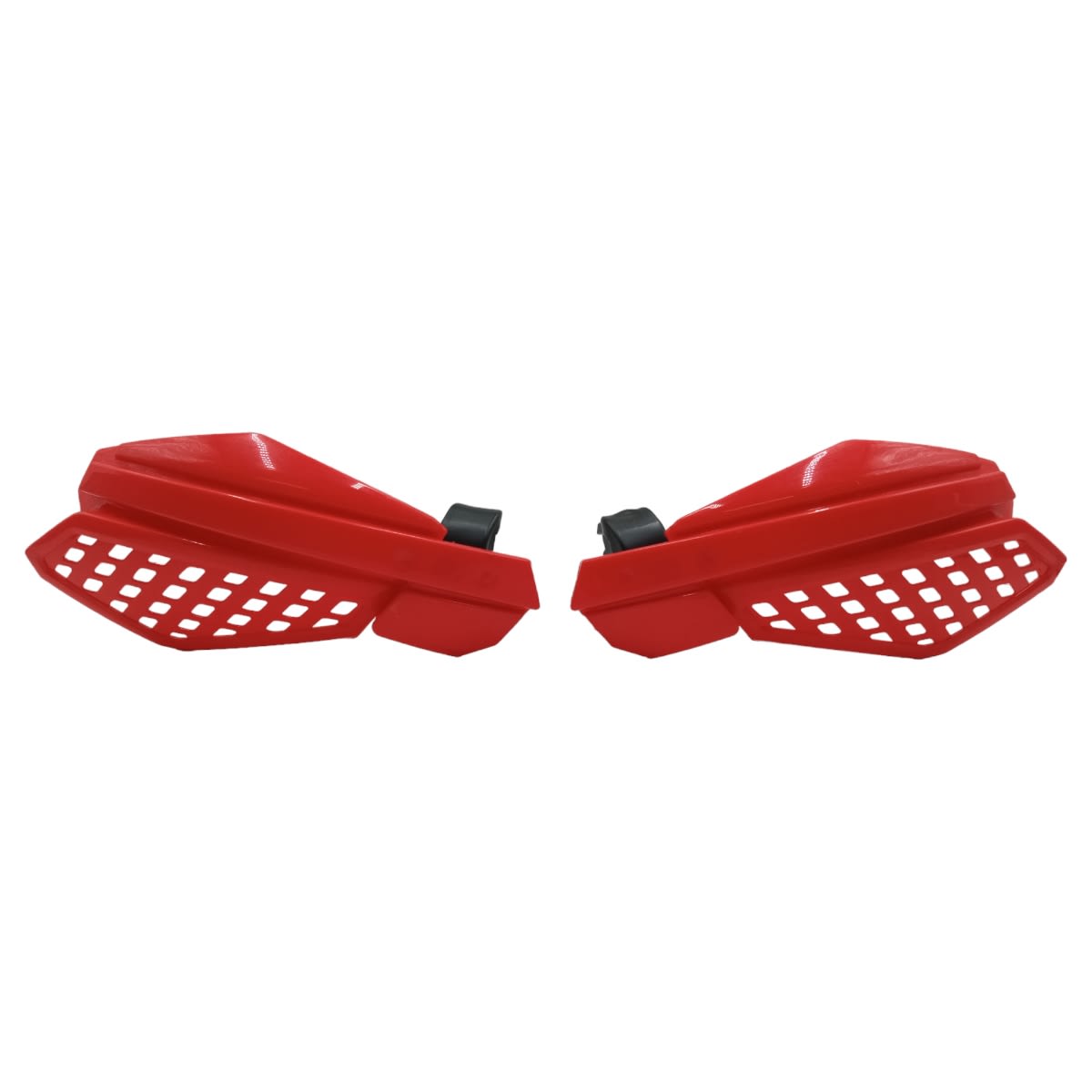 PROTECTORES MANOS. JGO.4
