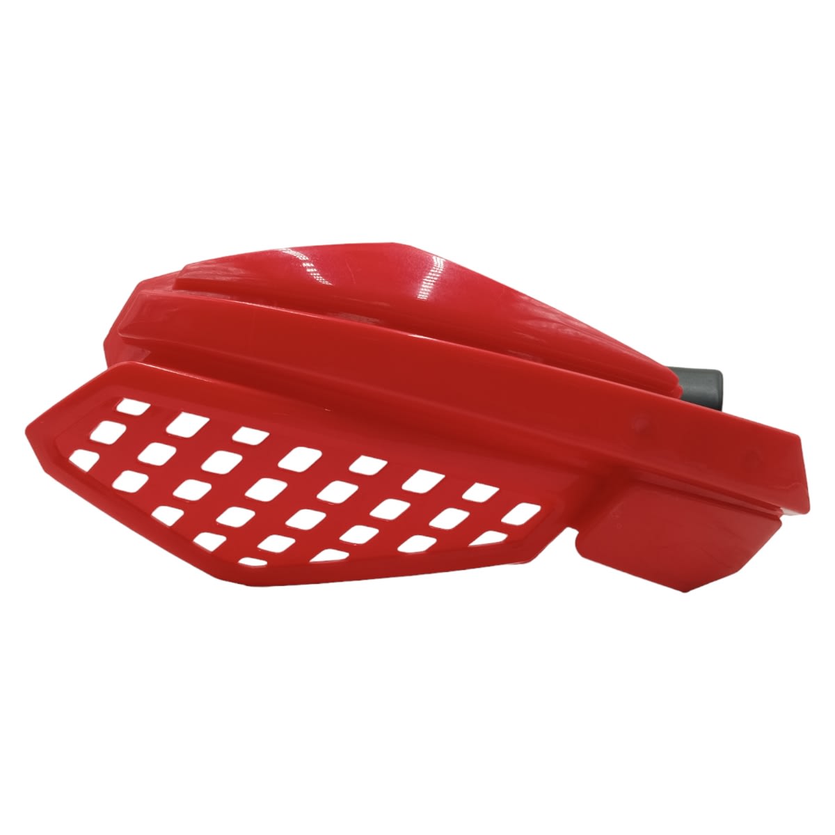 PROTECTORES MANOS. JGO.3