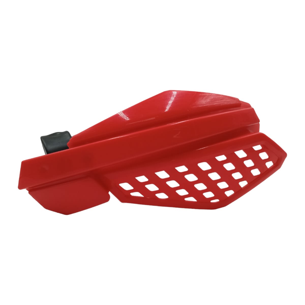 PROTECTORES MANOS. JGO.2