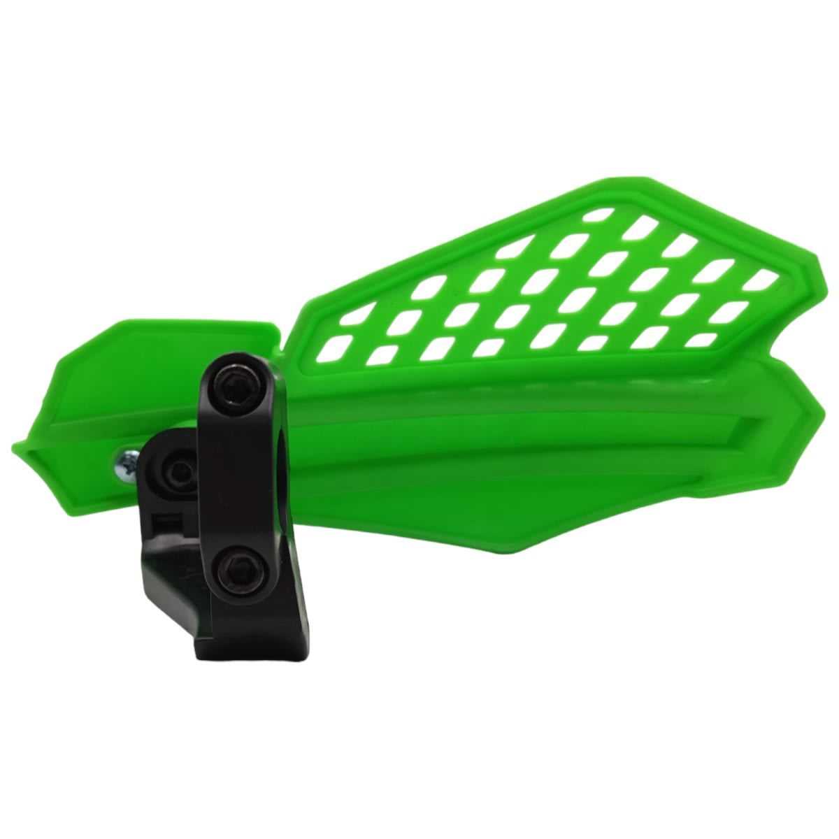 PROTECTORES MANILLAS. JGO. UNIVERSAL ALUMINIO2