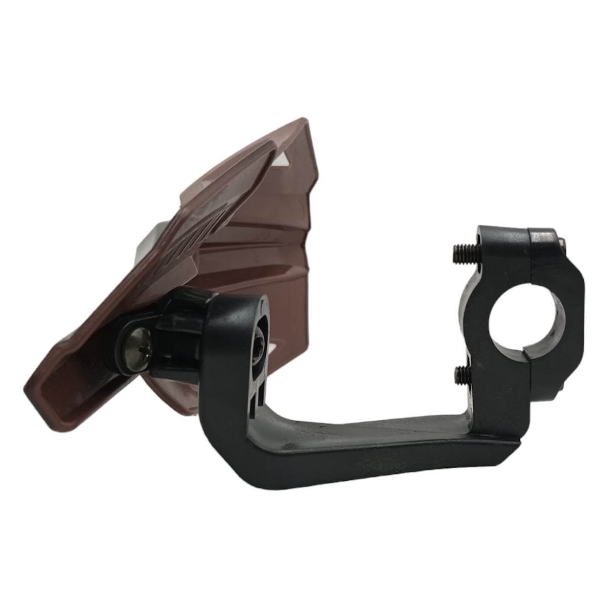 PROTECTORES MANOS. JGO. UNIVERSAL (PLASTICO CAFE)1